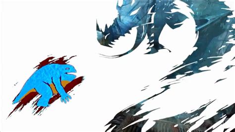 gw2 who needs friends